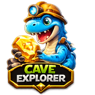 Similar games of Modgila com