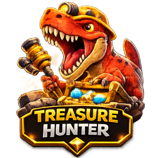 Similar games of Modgila