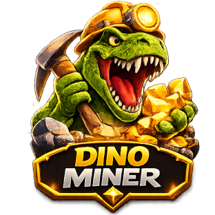 Similar games of Modgila1